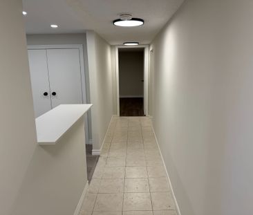 For Lease - 69 Woodward Avenue Unit# Basement, Markham, Ontario - Photo 6