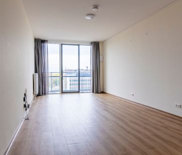 Appartement te huur: Tandwielstraat 809 3083 AV Rotterdam - Photo 3