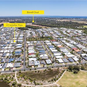 Modern Rental in Sought After Location - Photo 2