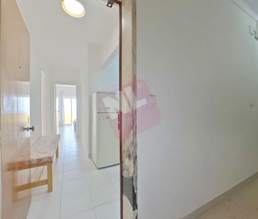 Apartamento T1 em Setúbal - Photo 6
