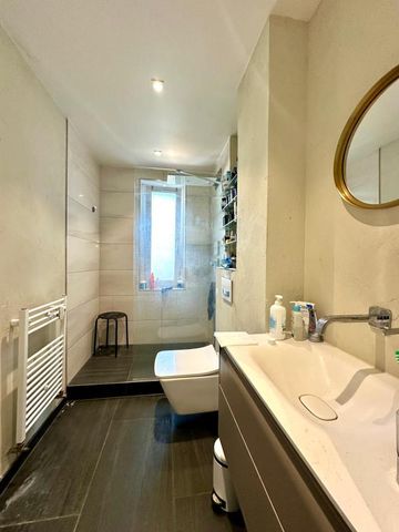 4.5 Zimmer, 120 m², 4. Stock - Photo 5