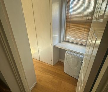 Room in a Shared Flat, Burnley Road, NW10 - Photo 5