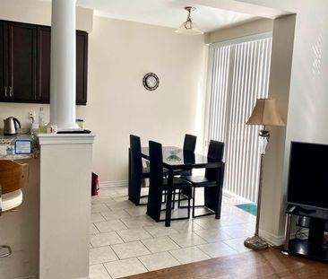 For Lease - 1353 Orr Terrace, Milton, Ontario - Photo 1