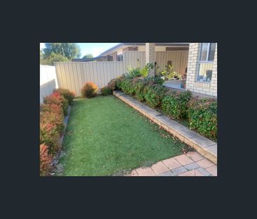 15B Adams Road, Sheidow Park, SA 5158 - Photo 5