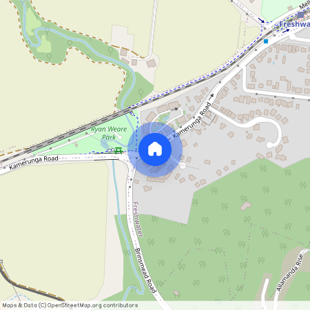 17 Charlekata Close, Qld 4870, Freshwater