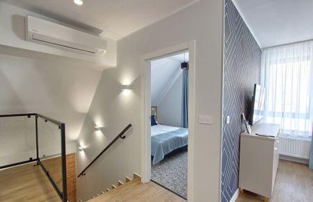 Apartament na Starym Mieście - Photo 5