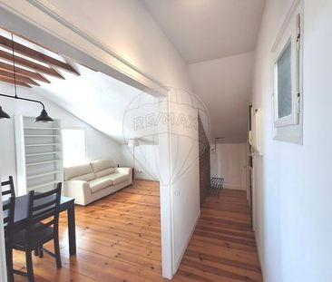 Apartamento T2 em Lisboa - Photo 6
