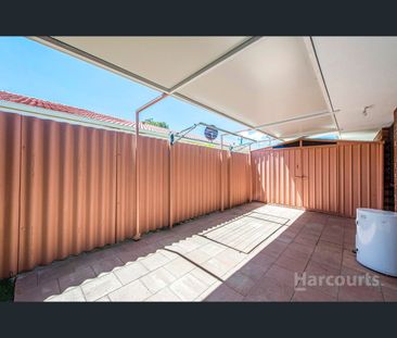 6/50 Sutton Street, Mandurah, WA 6210 - Photo 2