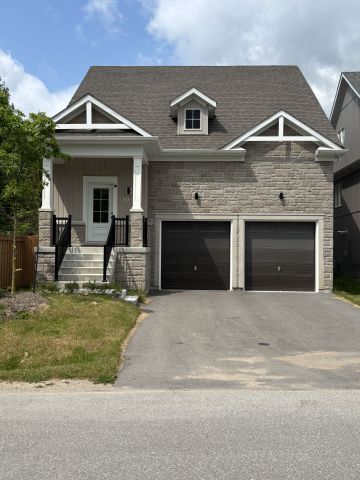 For Lease - 20 62nd Street, Wasaga Beach, Ontario - Photo 4