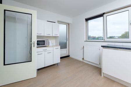 Noordzijde 281, Noordoever Sloterplas, 1064ME, Amsterdam - Foto 4