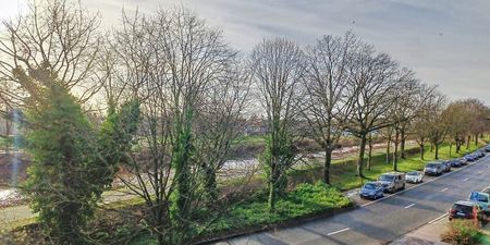 Appartement te huur in Lier voor € 1.350 met 3 slaapkamers - Foto 4