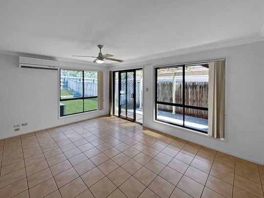 33 Harrison Crescent, 4078, Forest Lake Qld - Photo 1