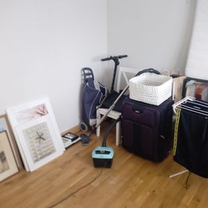 Södergatan, Märsta - Photo 2