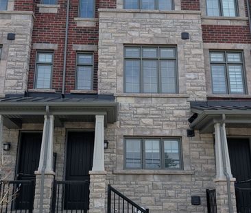 For Lease - 4179 Major Mackenzie Drive, Markham, Ontario - Photo 3