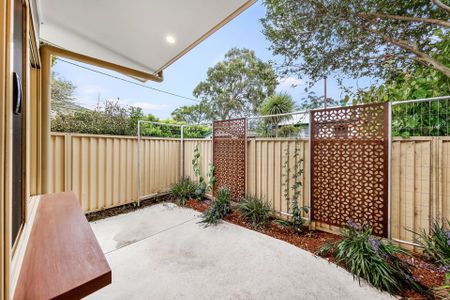 Beautifully Presented Granny Flat &ast;&ast; Available 04&sol;10&sol;24 &ast;&ast; - Photo 5