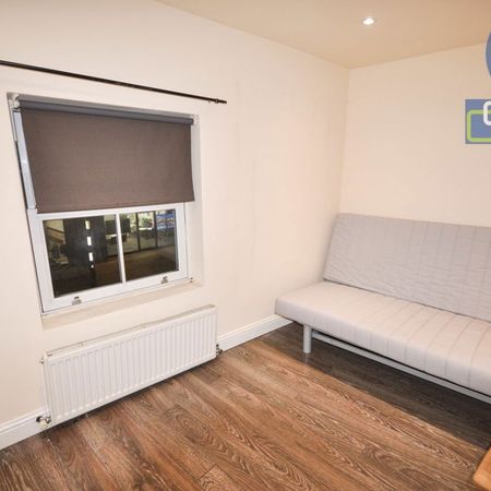 Amariya Court, Bedford MK40 1HS - Photo 3