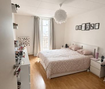 À saisir ! Magnifique appartement au coeur de Chippis ! - Foto 2