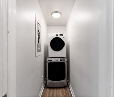 For Lease - 1621 Cherryhill Road Unit# Bsmt, Peterborough, Ontario - Photo 3