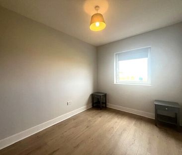 Exchange Hall, Tallaght, Dublin 24 - Photo 3