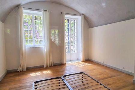 APPARTEMENT DE CHARME 4 PIECES GAIRAUT - Photo 3