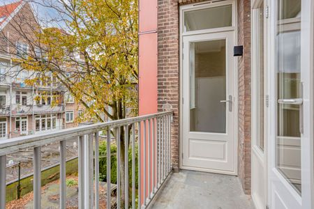 Jekerstraat 92-2, Scheldebuurt-Midden, 1078MG, Amsterdam - Foto 2