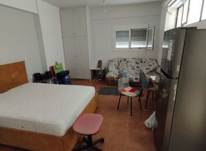 Διαμέρισμα για ενοικίαση - Πάτρα, - Φωτογραφία 5