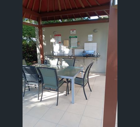 17 22-26 Clifton Road, Clifton Beach, Qld 4879 - Photo 3