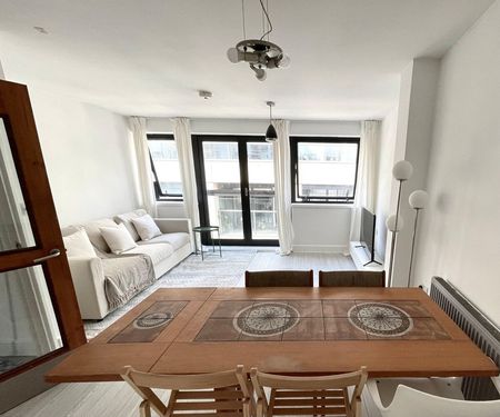 Bastwick Street - Photo 4