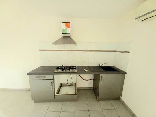 Apartment La Fare Les Oliviers 13580 - Photo 1