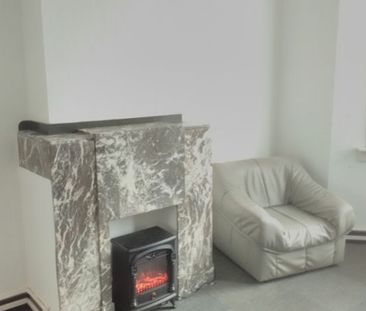 Huis te huur - Photo 1