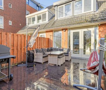 Belcampostraat 35, Gouden Uilbuurt, 2652KA, Berkel En Rodenrijs - Photo 5