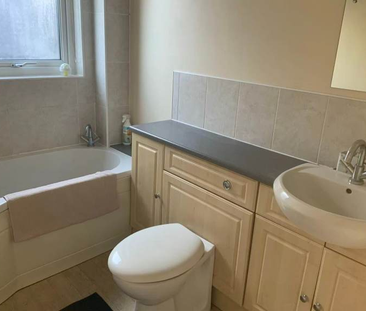 2 bedroom house to rent - Photo 4