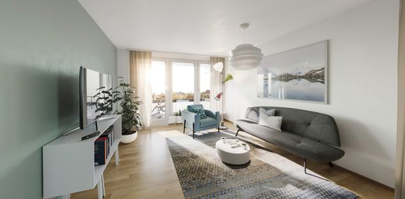 8623 Wetzikon - Photo 2