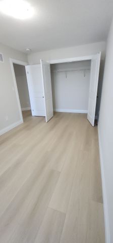 For Lease - 38 Keystone Trail, Welland, Ontario - Photo 5