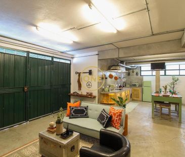 Apartamento T2 em Ilha da Madeira - Photo 3