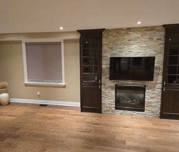 For Lease - 12020 Woodbine Avenue, Whitchurch-Stouffville, Ontario - Photo 3