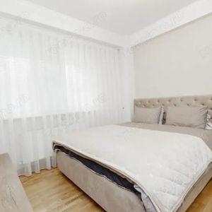 Apartament 2 camere Baneasa - Fotografie 2