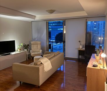 South Melbourne - Photo 1