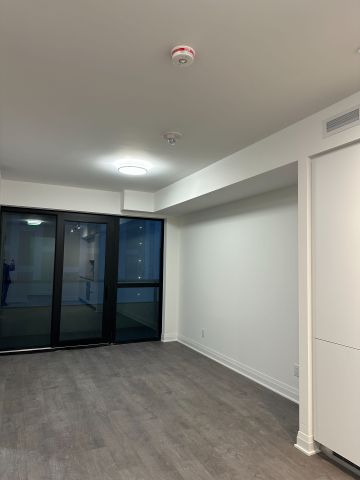 For Lease - 4015 The Exchange Street Unit# 3211, Mississauga, Ontario - Photo 5