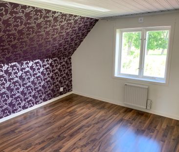 Sockenvägen, Sköllersta - Photo 6