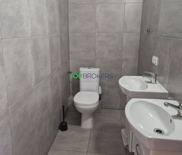 Wołomiński, Ząbki - Photo 5