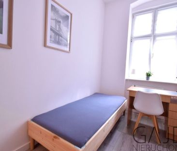 Pokój, ul. Głogowska - Photo 2