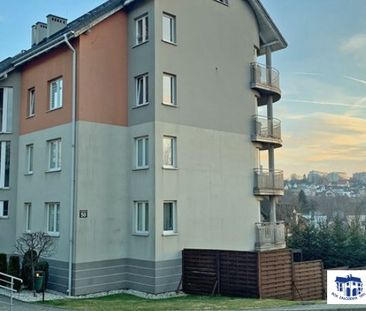 Bielsko-Biała, - Photo 3