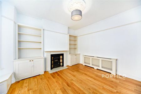 2 bedroom house to rent - Photo 3