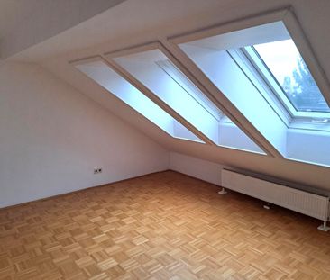 Reininghausstraße 62/12 - 2 Zimmer mit Balkon in Eggenberg - Foto 5