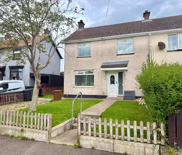 79 Glenbane Avenue, Newtownabbey, BT37 9JW - Photo 1