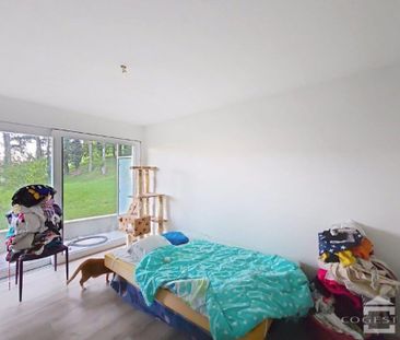 Bel appartement de 2,5 pièces d’environ 58m2 - Photo 2