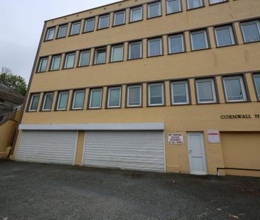 1 bedroom property to rent - Photo 6