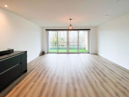 Appartement Jan van Kuikweg, Heemskerk - À Louer - Photo 2