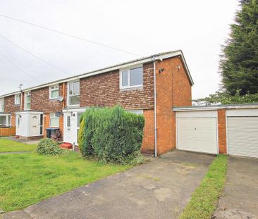 2 bedroom house to rent - Photo 6